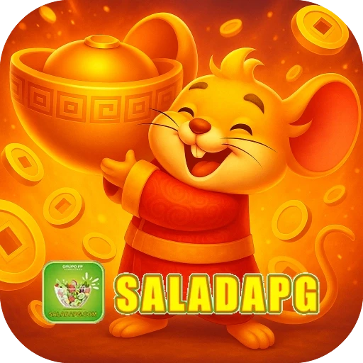 saladapg