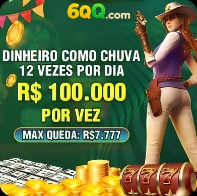saladapg Rebate