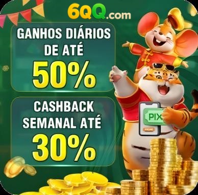 saladapg Ganhe R$ 100,00 Gratis
