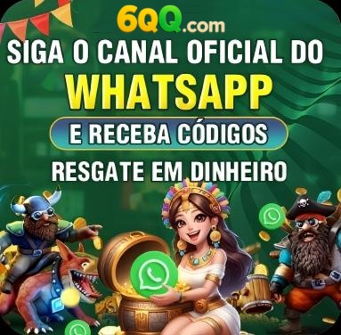 saladapg Fundo de Resgate de Perdas Semanais