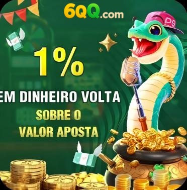 saladapg Mina Misteriosa