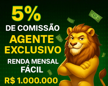 saladapg Agente Exclusivo