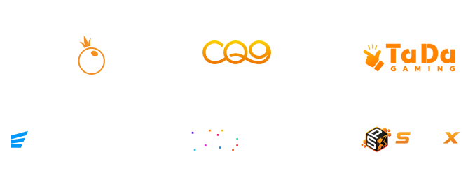 saladapg Plataforma Oficial Cassino