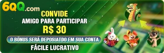 saladapg Resgate Semanal
