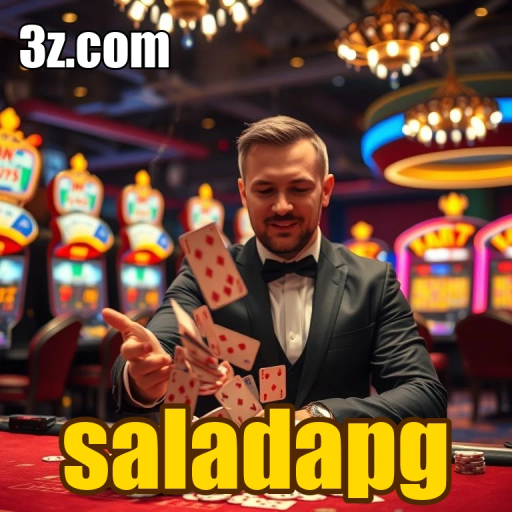 Aventure-se na Seção Adventure do saladapg com Emoção e Comunidade