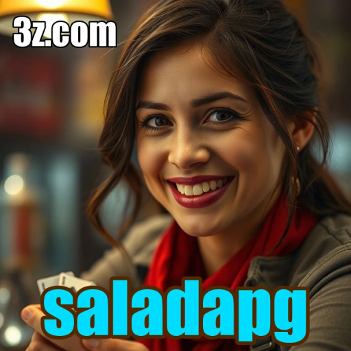 Puzzles Incríveis na saladapg: Desafios que Conectam Jogadores